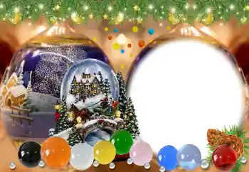 범주에서의 사진 효과 크리스마스 카드 № 154584 범주에서의 사진 효과 크리스마스 카드 № 154584