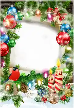 범주에서의 사진 효과 크리스마스 카드 № 161956 범주에서의 사진 효과 크리스마스 카드 № 161956