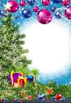 범주에서의 사진 효과 크리스마스 카드 № 161982 범주에서의 사진 효과 크리스마스 카드 № 161982