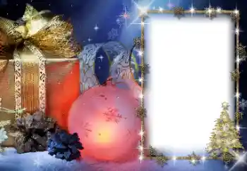 범주에서의 사진 효과 크리스마스 카드 № 162031 범주에서의 사진 효과 크리스마스 카드 № 162031