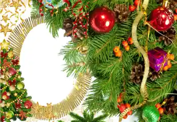 범주에서의 사진 효과 크리스마스 카드 № 162032 범주에서의 사진 효과 크리스마스 카드 № 162032