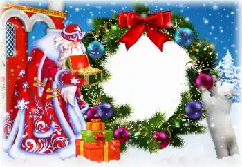 범주에서의 사진 효과 크리스마스 카드 № 164856 범주에서의 사진 효과 크리스마스 카드 № 164856