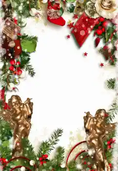 범주에서의 사진 효과 크리스마스 카드 № 166271 범주에서의 사진 효과 크리스마스 카드 № 166271