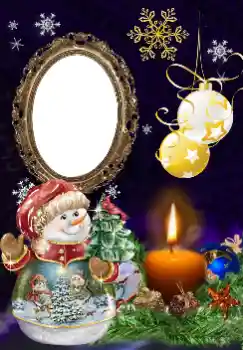 범주에서의 사진 효과 크리스마스 카드 № 169338 범주에서의 사진 효과 크리스마스 카드 № 169338