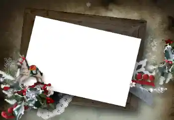 범주에서의 사진 효과 크리스마스 카드 № 170495 범주에서의 사진 효과 크리스마스 카드 № 170495