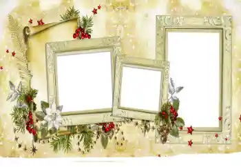 범주에서의 사진 효과 크리스마스 카드 № 170609 범주에서의 사진 효과 크리스마스 카드 № 170609