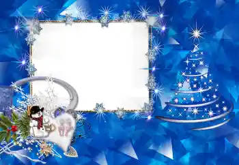 범주에서의 사진 효과 크리스마스 카드 № 172902 범주에서의 사진 효과 크리스마스 카드 № 172902