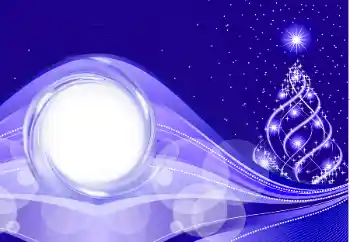 범주에서의 사진 효과 크리스마스 카드 № 172903 범주에서의 사진 효과 크리스마스 카드 № 172903