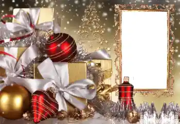 범주에서의 사진 효과 크리스마스 카드 № 176634 범주에서의 사진 효과 크리스마스 카드 № 176634