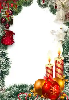 범주에서의 사진 효과 크리스마스 카드 № 176657 범주에서의 사진 효과 크리스마스 카드 № 176657