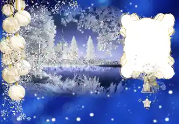 범주에서의 사진 효과 크리스마스 카드 № 176822 범주에서의 사진 효과 크리스마스 카드 № 176822