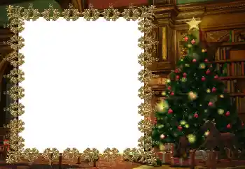 범주에서의 사진 효과 크리스마스 카드 № 176835 범주에서의 사진 효과 크리스마스 카드 № 176835