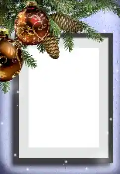 범주에서의 사진 효과 크리스마스 카드 № 176836 범주에서의 사진 효과 크리스마스 카드 № 176836