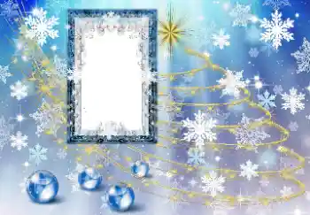 범주에서의 사진 효과 크리스마스 카드 № 177984 범주에서의 사진 효과 크리스마스 카드 № 177984