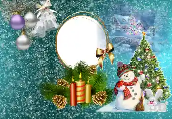 범주에서의 사진 효과 크리스마스 카드 № 177997 범주에서의 사진 효과 크리스마스 카드 № 177997