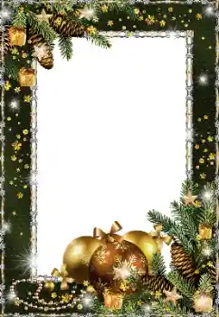 범주에서의 사진 효과 크리스마스 카드 № 178033 범주에서의 사진 효과 크리스마스 카드 № 178033