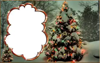 범주에서의 사진 효과 크리스마스 카드 № 178133 범주에서의 사진 효과 크리스마스 카드 № 178133