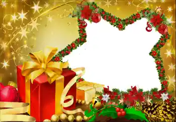 범주에서의 사진 효과 크리스마스 카드 № 194143 범주에서의 사진 효과 크리스마스 카드 № 194143