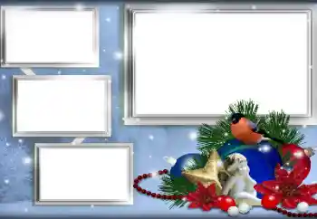 범주에서의 사진 효과 크리스마스 카드 № 194176 범주에서의 사진 효과 크리스마스 카드 № 194176