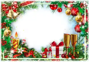 범주에서의 사진 효과 크리스마스 카드 № 194190 범주에서의 사진 효과 크리스마스 카드 № 194190