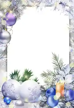 범주에서의 사진 효과 크리스마스 카드 № 202197 범주에서의 사진 효과 크리스마스 카드 № 202197