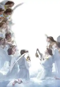 범주에서의 사진 효과 크리스마스 카드 № 2618