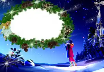 범주에서의 사진 효과 크리스마스 카드 № 31782 범주에서의 사진 효과 크리스마스 카드 № 31782