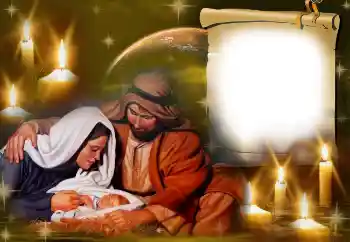 범주에서의 사진 효과 크리스마스 카드 № 3400