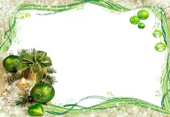 범주에서의 사진 효과 크리스마스 카드 № 38654 범주에서의 사진 효과 크리스마스 카드 № 38654