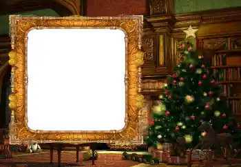 범주에서의 사진 효과 크리스마스 카드 № 47280 범주에서의 사진 효과 크리스마스 카드 № 47280