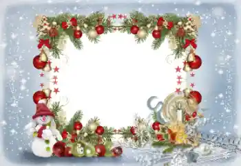 범주에서의 사진 효과 크리스마스 카드 № 64061 범주에서의 사진 효과 크리스마스 카드 № 64061