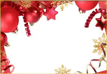 범주에서의 사진 효과 크리스마스 카드 № 88001