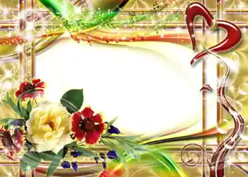 범주에서의 사진 효과 발렌타인 데이 엽서 № 672 범주에서의 사진 효과 발렌타인 데이 엽서 № 672