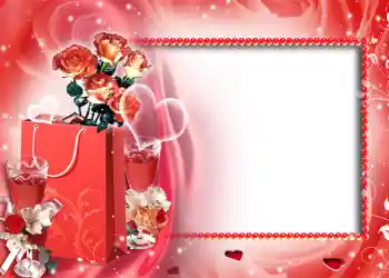 범주에서의 사진 효과 발렌타인 데이 엽서 № 685 범주에서의 사진 효과 발렌타인 데이 엽서 № 685