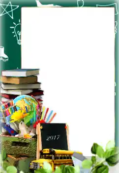 범주에서의 사진 효과 다른 학교 № 128517