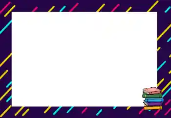 범주에서의 사진 효과 다른 학교 № 139741 범주에서의 사진 효과 다른 학교 № 139741