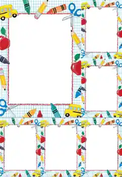 범주에서의 사진 효과 다른 학교 № 139743 범주에서의 사진 효과 다른 학교 № 139743