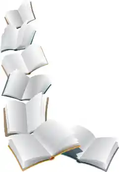 범주에서의 사진 효과 다른 학교 № 149347 범주에서의 사진 효과 다른 학교 № 149347