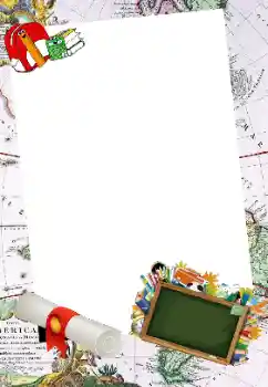 범주에서의 사진 효과 다른 학교 № 150500 범주에서의 사진 효과 다른 학교 № 150500