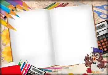 범주에서의 사진 효과 다른 학교 № 151705 범주에서의 사진 효과 다른 학교 № 151705