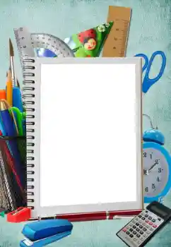 범주에서의 사진 효과 다른 학교 № 151788 범주에서의 사진 효과 다른 학교 № 151788