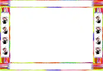 범주에서의 사진 효과 다른 학교 № 163308 범주에서의 사진 효과 다른 학교 № 163308
