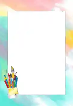 범주에서의 사진 효과 다른 학교 № 166272