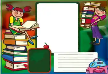 범주에서의 사진 효과 다른 학교 № 166305 범주에서의 사진 효과 다른 학교 № 166305