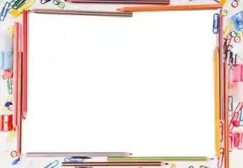 범주에서의 사진 효과 다른 학교 № 166417 범주에서의 사진 효과 다른 학교 № 166417