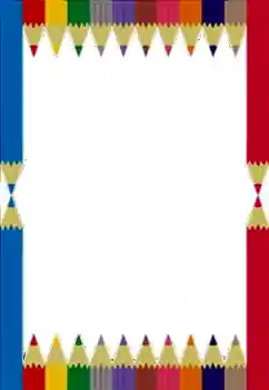 범주에서의 사진 효과 다른 학교 № 166502 범주에서의 사진 효과 다른 학교 № 166502