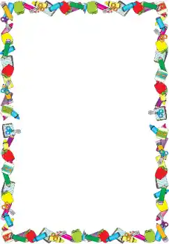 범주에서의 사진 효과 다른 학교 № 166649 범주에서의 사진 효과 다른 학교 № 166649