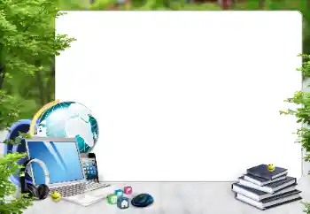 범주에서의 사진 효과 다른 학교 № 169236 범주에서의 사진 효과 다른 학교 № 169236