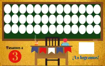 프레임에 비문: Our class 프레임에 비문: Our class