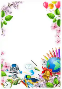 범주에서의 사진 효과 다른 학교 № 169329 범주에서의 사진 효과 다른 학교 № 169329